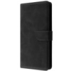Чохол-книжка WAVE Fold для Xiaomi Redmi Note 15 Pro+ 5G/Poco M8 Pro 5G Black