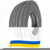 315/80 R22.5 Barum BF200 R 156/150L Рулевая шина