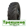 425/85 R21 NorTec TR184 156J універсальна