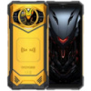 Смартфон Doogee S200X 12/512GB Golden Guardian EU