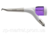 Наконечник для Air Flow CP-1 COXO Фиолетовый