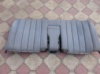 Спинка заднего сидения, дивана Мерседес-Бенц 124 кузов