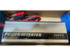 Інвертор автомобільний Power Inverter SAA-2000W.70020