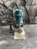 Фрейзер Makita 3709