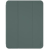 Чохол Proove Pillar для Xiaomi Pad 7/7 Pro Green (PCPTXM07PR06)