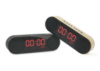 Портативна колонка NR-3014