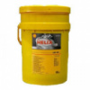 Моторное масло Shell Helix Ultra 5W-40 20 л
