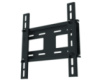 Кронштейн для TV M-30 (15«-42») (40)