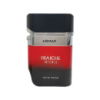 Fraiche Intense Armaf edp 100ml