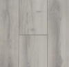 Ламінат PELI PARQUET Onix AN912 АКЦІЯ