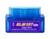 Autoscanner ELM 327 OBD2 V1.5 Bluetooth