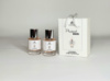 Cocolady Present Duo 087 Givenchy Ange Ou Demon Le Secret 2x30 ml