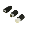 Комплект роликів Kyocera Mita FS-2100, M2040 (2F909171, 2HN06080, 2F90623) TM ES