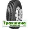 13 R22.5 Debica DMSS 156/150K Рульова шина