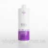 Восстанавливающий шампунь с маслом арганы / Personal Touch Restructuring Hair Therapy Shampoo1000 ml