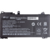 Акумулятор PowerPlant для ноутбуків HP ProBook 450 G6 (RE03XL) 11.55V 3500mAh