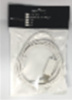 Конвертер Mini DisplayPort/HDMI (1,8 м)