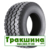 12 R22.5 Uniroyal Monoply T500 152/148L Причіпна шина