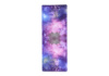 Коврик для йоги замшевый Rao Sitara Cosmic Mandala 181*68*0.3 см