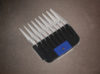 Насадка WAHL #2, 3/8″ 10 мм. 1247-7820