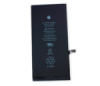 Акумуляторна батарея для IPHONE 6G