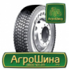 Грузовая шина Firestone FD622+ 315/70 R22.5 154/150L