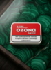 Poschl Ozona Raspberry 10 g