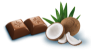 СП по маслам