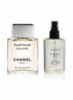 Chanl Egoiste Platinum - Parfum Analogue 65ml
