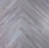 Ламінат URBAN FLOOR Herringbone Lamar 7058 АКЦІЯ