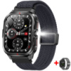 Smart Fantastic Nylon, 2 ремінці