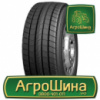 Грузовая шина Boto BT688 315/70 R22.5 154/150M