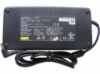Блок питания HP Compaq Pavilion DV1300 zv6000 R4000 R4100 R4200 (заряднеое устройство)