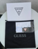 Коробка+пильник+документи маленький Guess