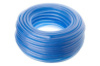 Шланг високого тиску Intertool 50 м x 6 мм ПВХ (PT-1740)