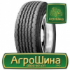 Грузовая шина Triangle TR692 (прицеп) 385/65 R22.5 160J PR20