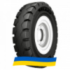 28/9 R15 Galaxy Lifter SDS 151A6 Индустриальная шина