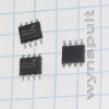 PN7113WSEC-R1 SOP8 SO8 PN7113W