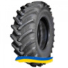 620/75R30 Uniglory SMARTAGRO MASTER 172D Сельхоз шина