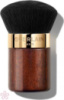 Кисть Guerlain Kabuki Brush