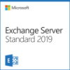 ПО для сервера Microsoft Exchange Server Standard 2019 User CAL Charity, Perpetual (DG7GMGF0F4MB_0004CHR)