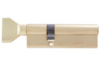 Циліндр лазерний Imperial CK 95 мм 32/63 к/п РВ (латунь) (CK 95mm 32/63 PB)