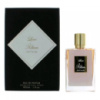 Kilian Love don't be shy edp 50ml (Original Quality)