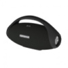 Портативна колонка Bluetooth HOPESTAR H31