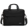 PODIUM Сумка Мужская Для Ноутбука нейлон Lanpad 37017 black