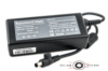 Блок живлення для ноутбуків PowerPlant SAMSUNG 220 V, 16 V 60 W 3.75 A (5.5*3.0)