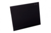 Стекло защитное для сварки Mastertool 90 x 110 мм x С-6 (81-0065) (5 шт.)
