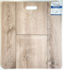 Кварц вініловий замковий SPC ламінат KRONOSTEP R110 Дуб Фламенко АКЦІЯ безкоштовна доставка від 9 уп.*