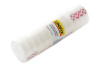 Скотч канцелярський Unifix 12 мм x 14 м (12 шт.) (SKK-210241)