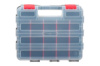 Організатор Intertool 12.5« 2-в-1 320 x 270 x 80 мм (BX-4022)